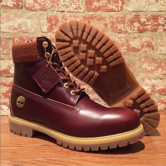 timberland a1p9p